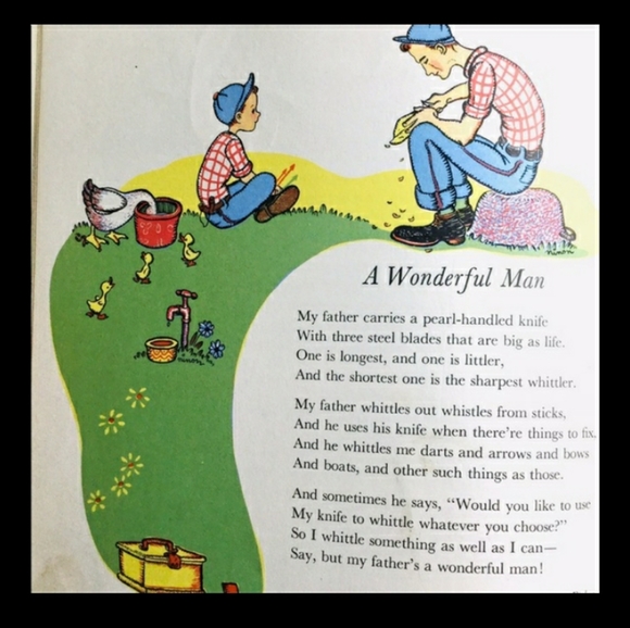 Lace Tops 🛍Bundle/Indiv. Offer🛍Requests Please - Picture 15 of 16